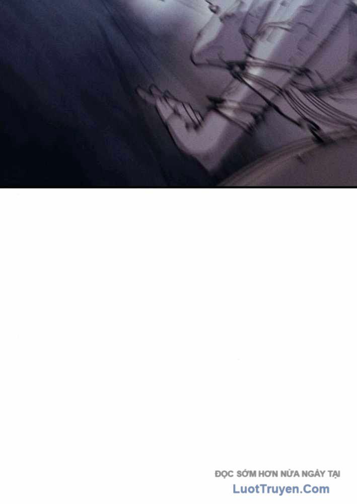 Lây Nhiễm - Làm Sóng Zombie Chap 17 - Next Chap 18