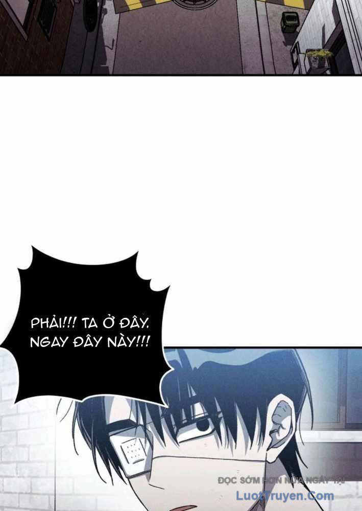 Lây Nhiễm - Làm Sóng Zombie Chap 17 - Next Chap 18