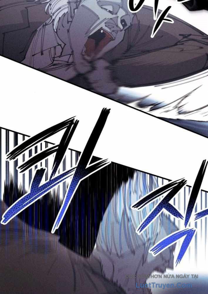 Lây Nhiễm - Làm Sóng Zombie Chap 17 - Next Chap 18