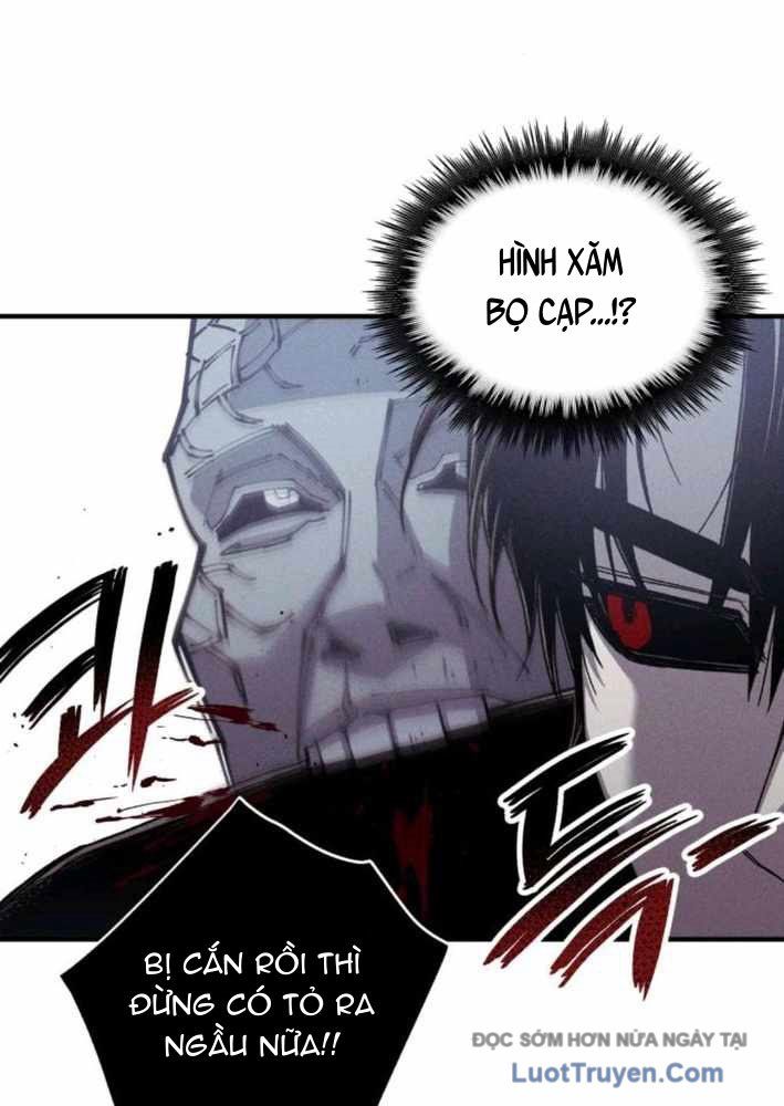 Lây Nhiễm - Làm Sóng Zombie Chap 17 - Next Chap 18