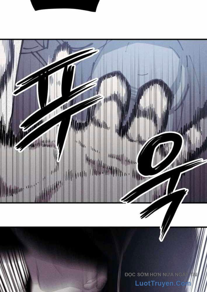 Lây Nhiễm - Làm Sóng Zombie Chap 17 - Next Chap 18