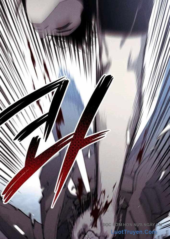 Lây Nhiễm - Làm Sóng Zombie Chap 17 - Next Chap 18