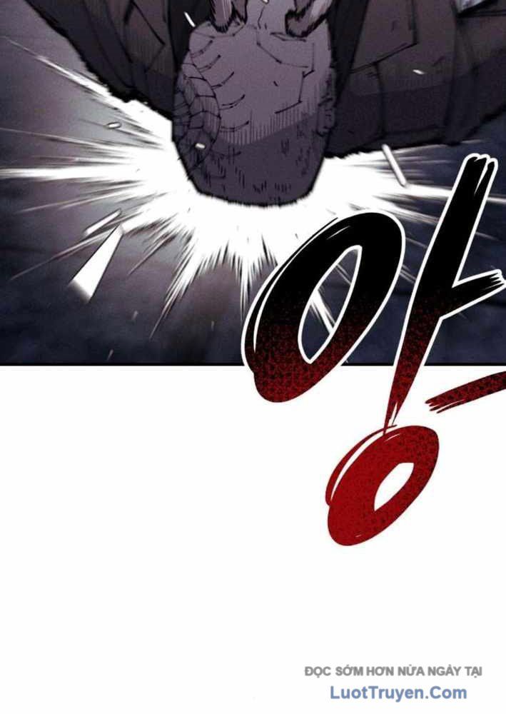 Lây Nhiễm - Làm Sóng Zombie Chap 17 - Next Chap 18