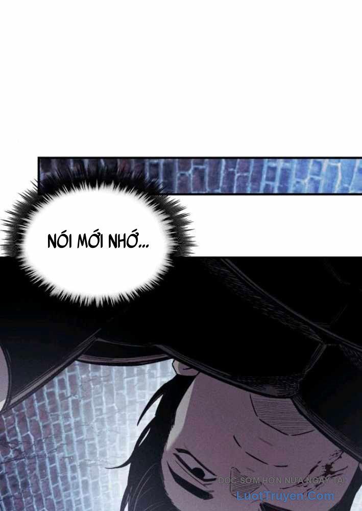 Lây Nhiễm - Làm Sóng Zombie Chap 17 - Next Chap 18