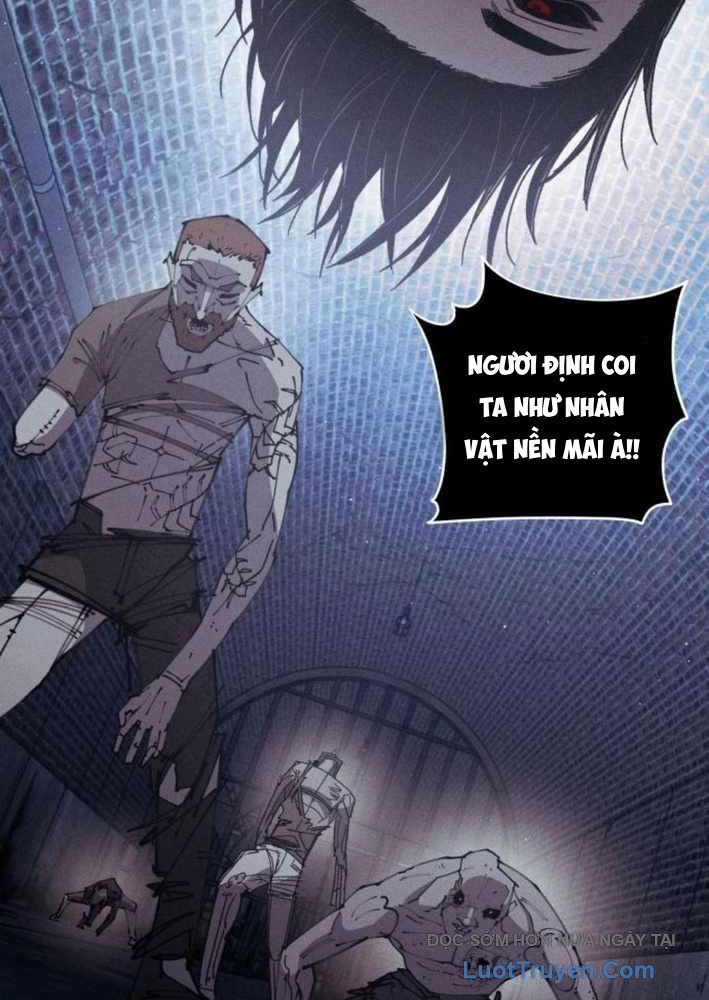 Lây Nhiễm - Làm Sóng Zombie Chap 17 - Next Chap 18