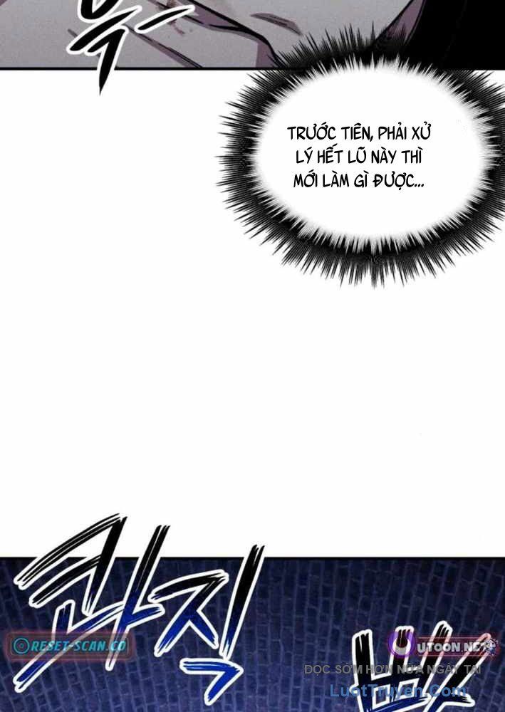 Lây Nhiễm - Làm Sóng Zombie Chap 17 - Next Chap 18