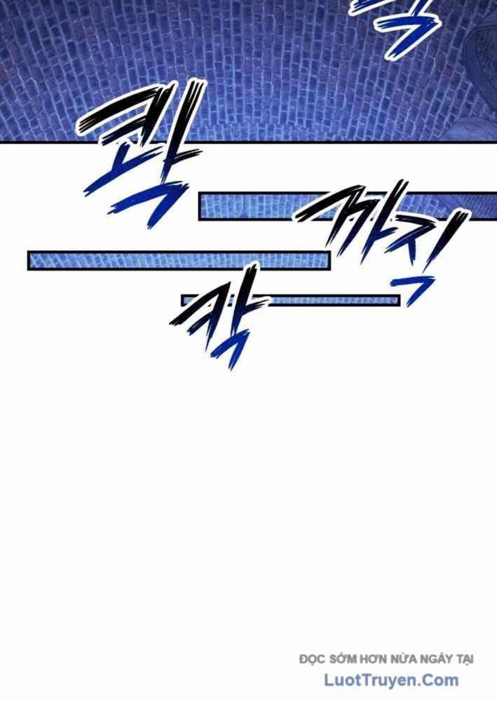 Lây Nhiễm - Làm Sóng Zombie Chap 17 - Next Chap 18