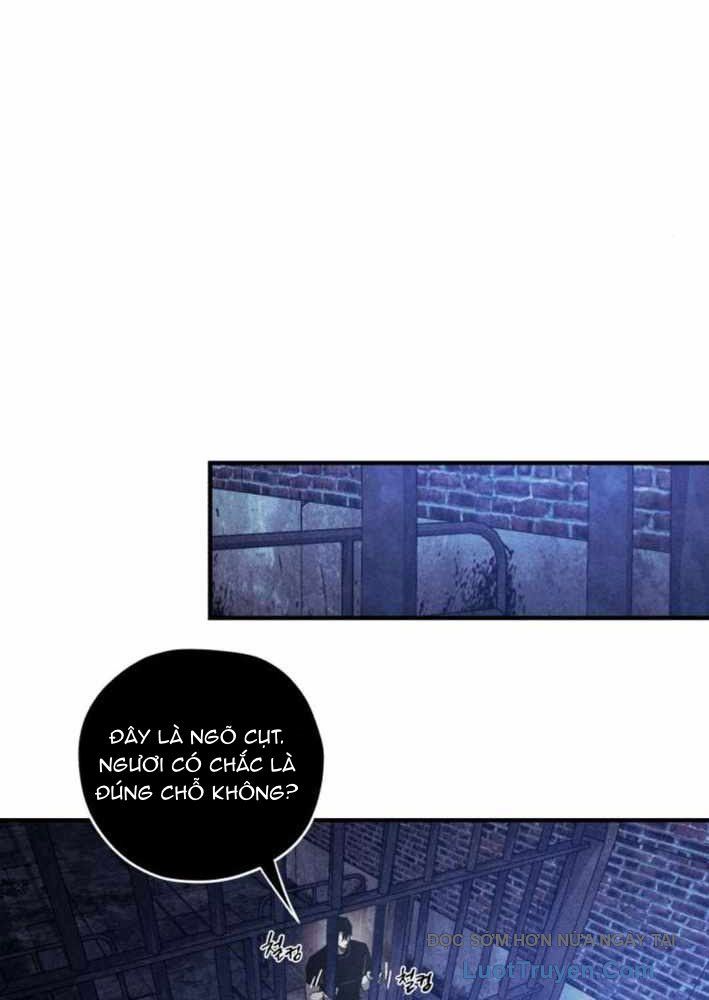 Lây Nhiễm - Làm Sóng Zombie Chap 17 - Next Chap 18