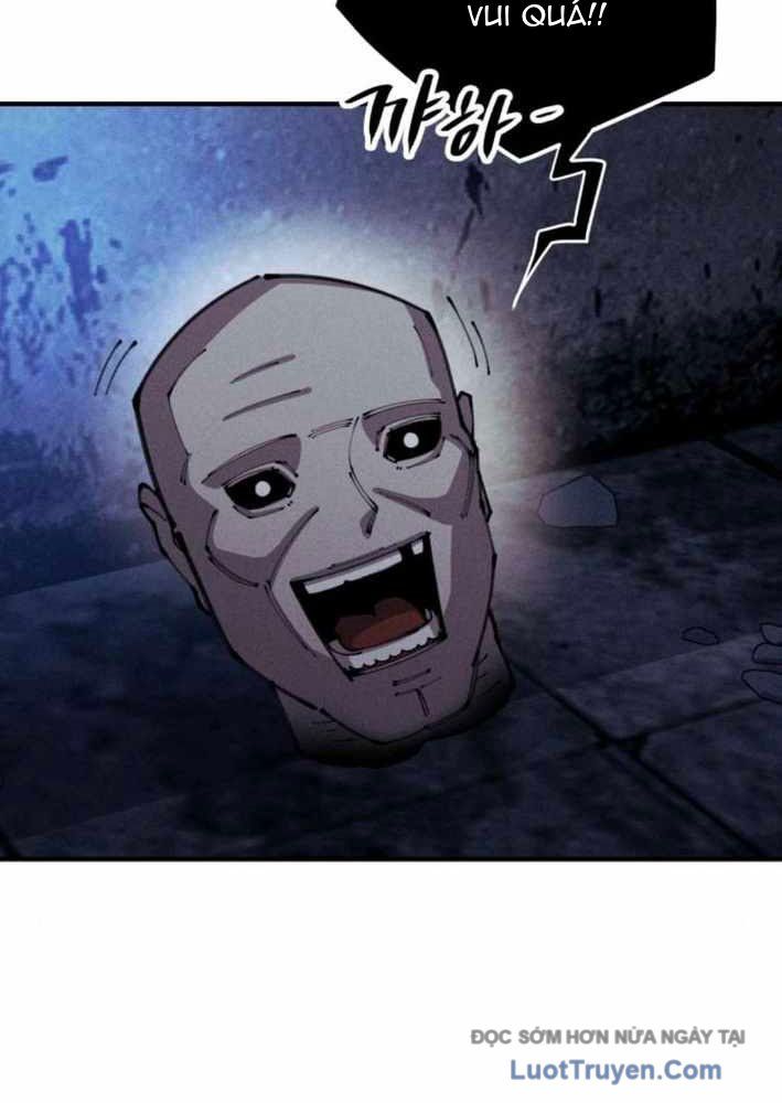 Lây Nhiễm - Làm Sóng Zombie Chap 17 - Next Chap 18