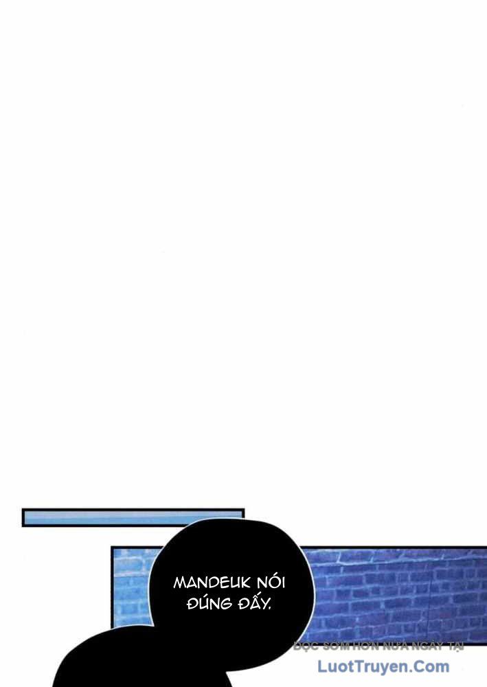 Lây Nhiễm - Làm Sóng Zombie Chap 17 - Next Chap 18