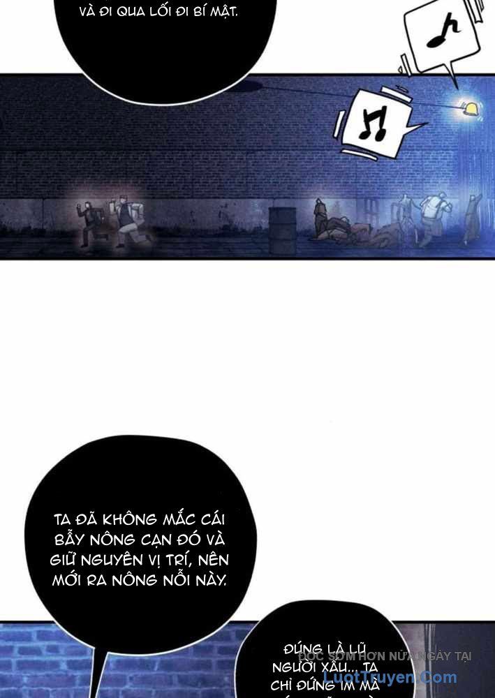 Lây Nhiễm - Làm Sóng Zombie Chap 17 - Next Chap 18