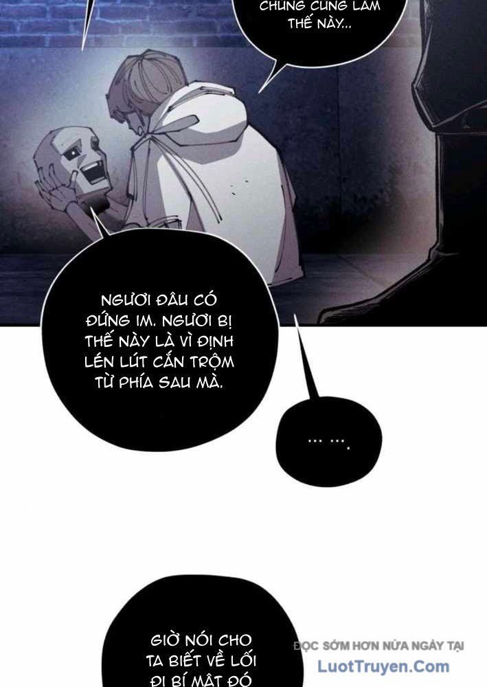 Lây Nhiễm - Làm Sóng Zombie Chap 17 - Next Chap 18