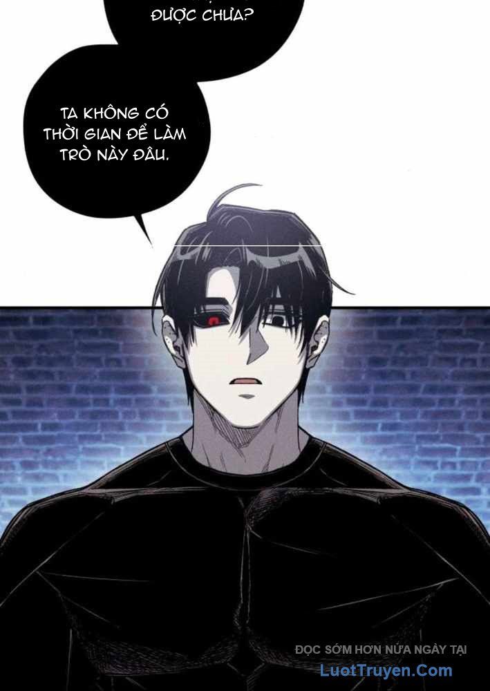 Lây Nhiễm - Làm Sóng Zombie Chap 17 - Next Chap 18