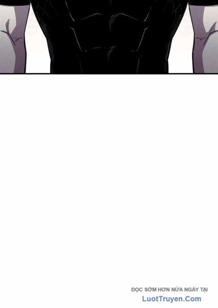 Lây Nhiễm - Làm Sóng Zombie Chap 17 - Next Chap 18