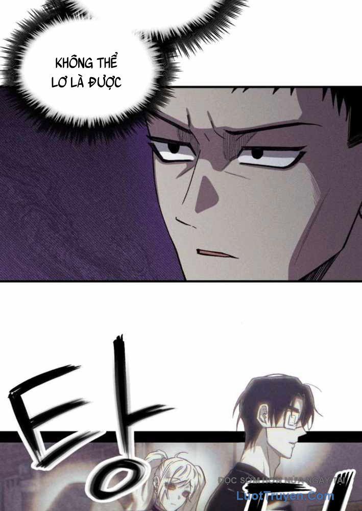 Lây Nhiễm - Làm Sóng Zombie Chap 17 - Next Chap 18