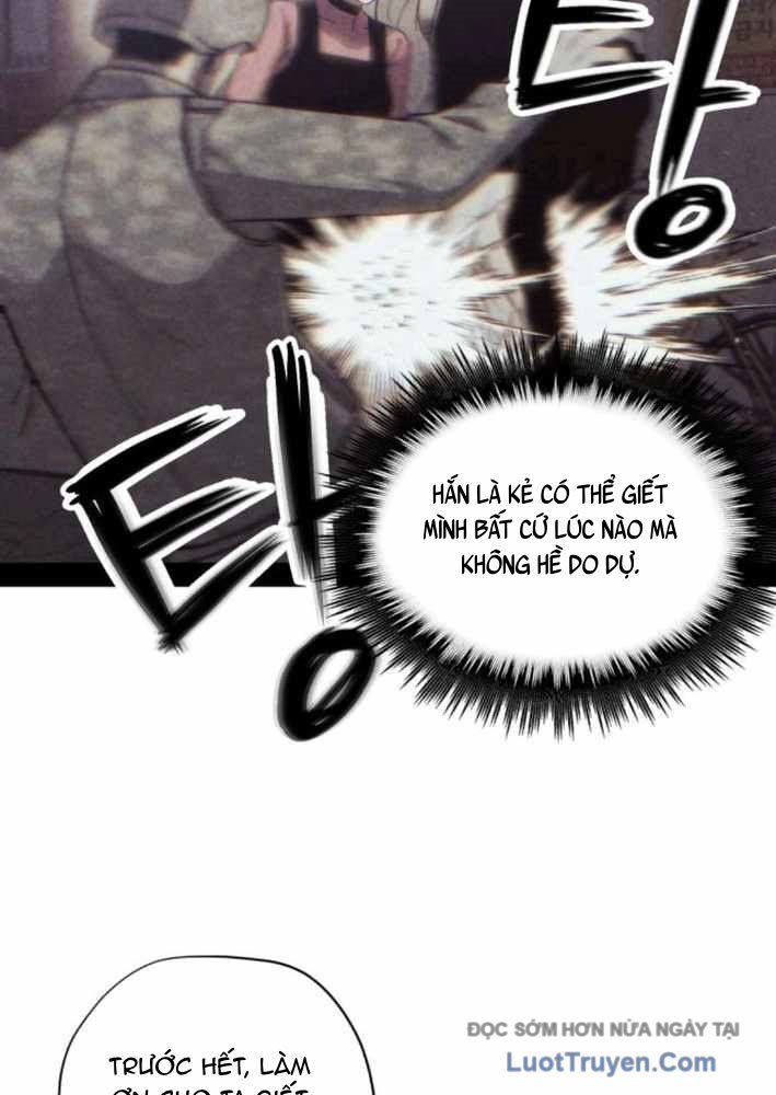 Lây Nhiễm - Làm Sóng Zombie Chap 17 - Next Chap 18