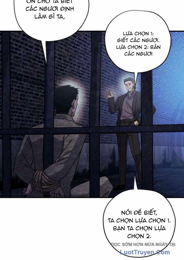 Lây Nhiễm - Làm Sóng Zombie Chap 17 - Next Chap 18