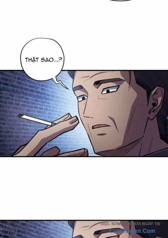 Lây Nhiễm - Làm Sóng Zombie Chap 17 - Next Chap 18