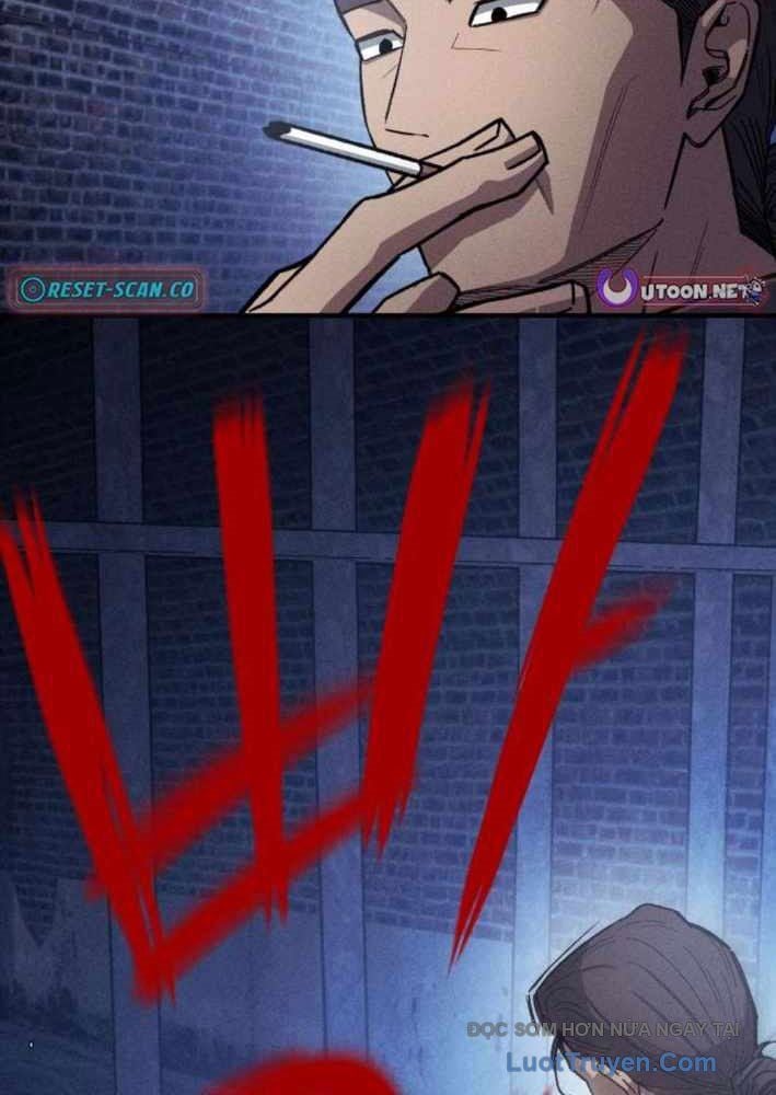 Lây Nhiễm - Làm Sóng Zombie Chap 17 - Next Chap 18