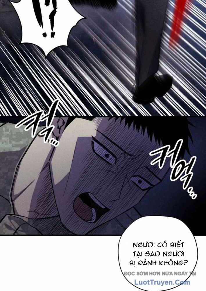 Lây Nhiễm - Làm Sóng Zombie Chap 17 - Next Chap 18