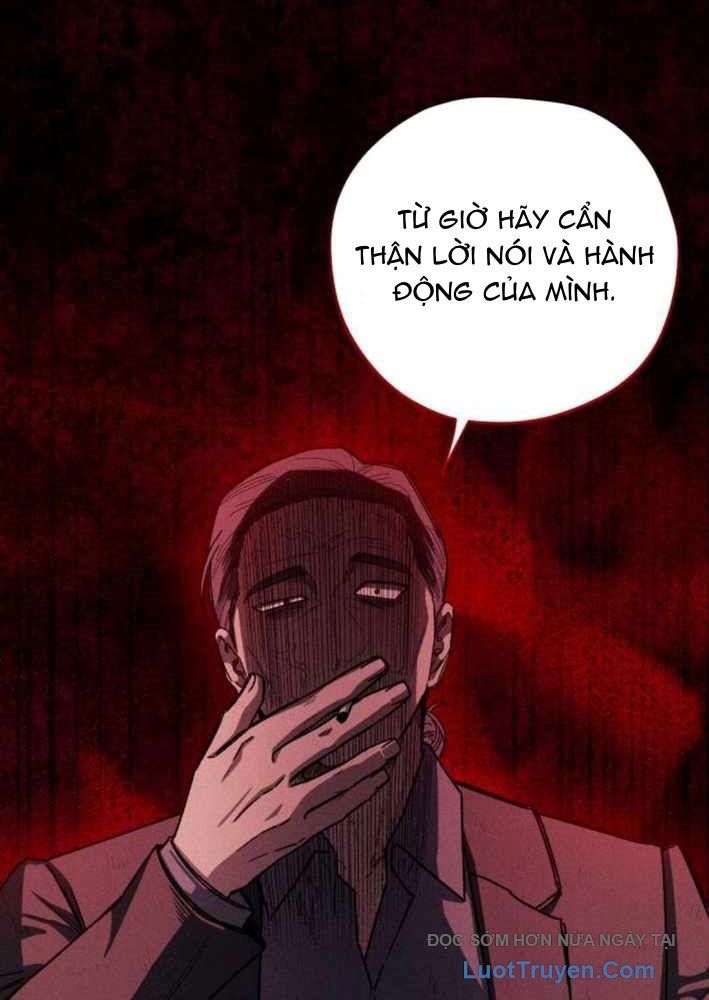 Lây Nhiễm - Làm Sóng Zombie Chap 17 - Next Chap 18
