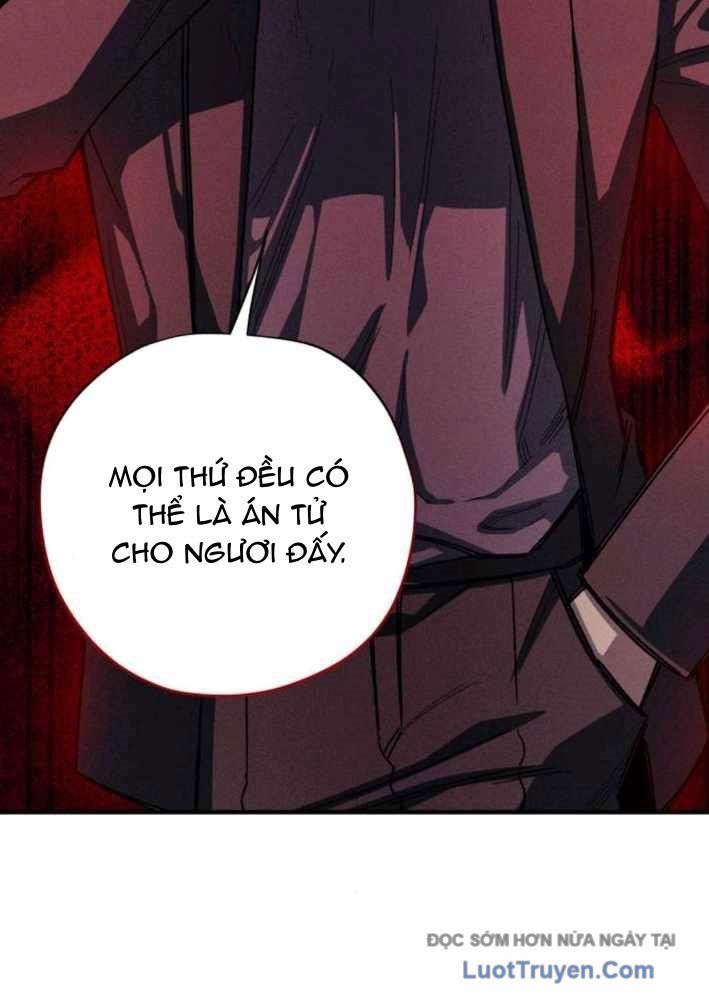 Lây Nhiễm - Làm Sóng Zombie Chap 17 - Next Chap 18