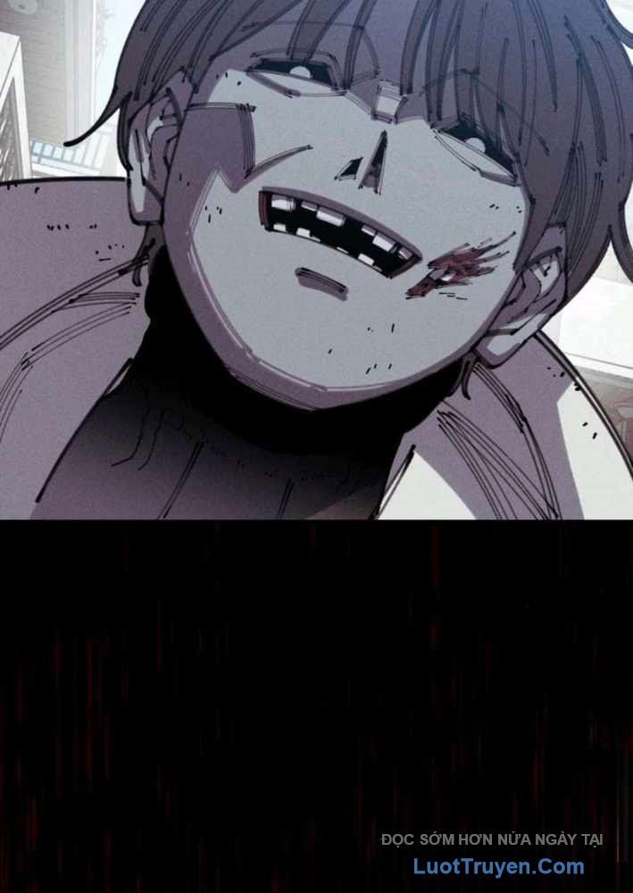 Lây Nhiễm - Làm Sóng Zombie Chap 17 - Next Chap 18