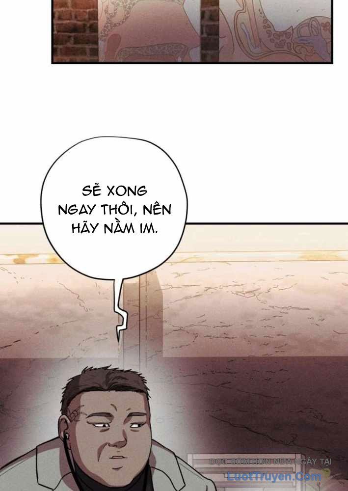 Lây Nhiễm - Làm Sóng Zombie Chap 17 - Next Chap 18