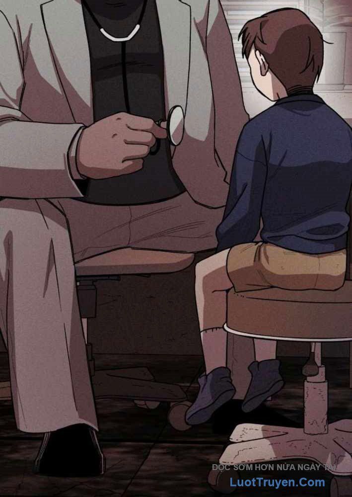 Lây Nhiễm - Làm Sóng Zombie Chap 17 - Next Chap 18