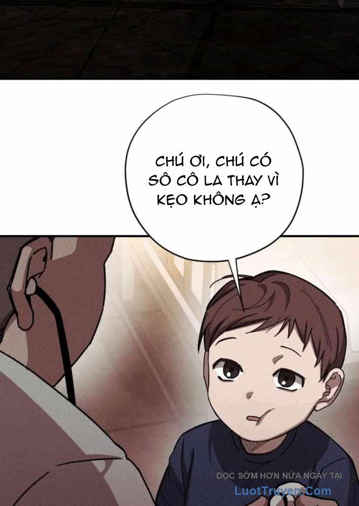 Lây Nhiễm - Làm Sóng Zombie Chap 17 - Next Chap 18