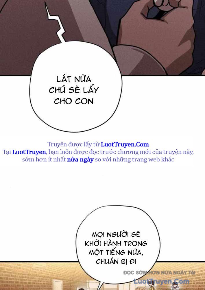 Lây Nhiễm - Làm Sóng Zombie Chap 17 - Next Chap 18
