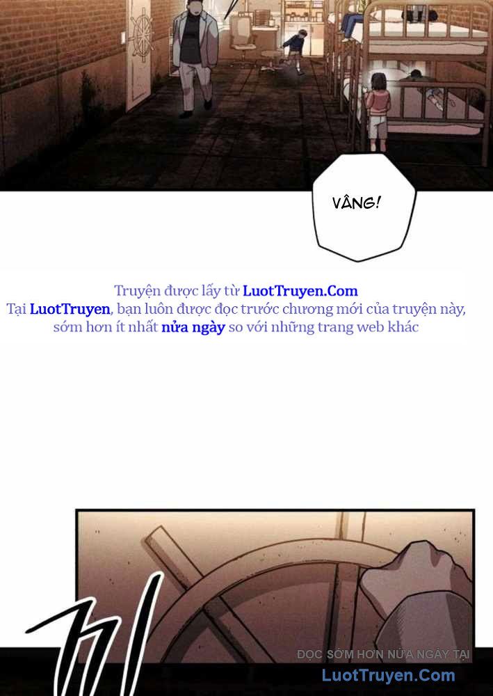 Lây Nhiễm - Làm Sóng Zombie Chap 17 - Next Chap 18