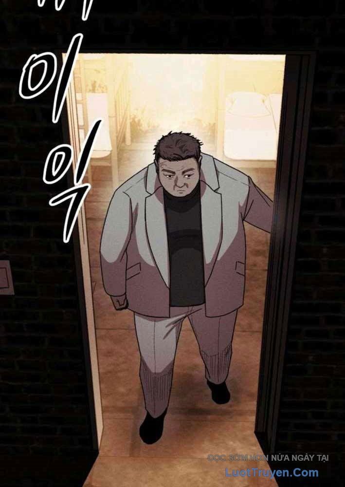 Lây Nhiễm - Làm Sóng Zombie Chap 17 - Next Chap 18