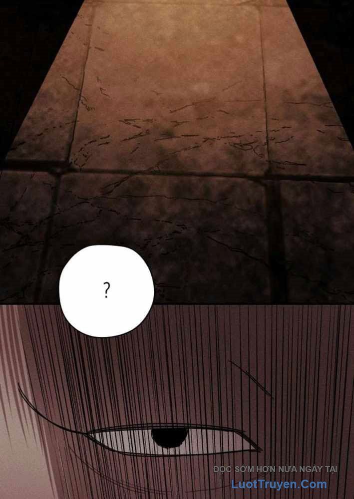 Lây Nhiễm - Làm Sóng Zombie Chap 17 - Next Chap 18