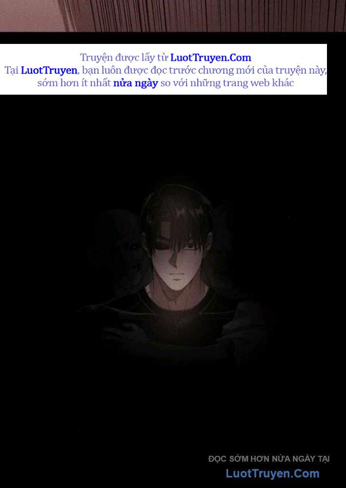 Lây Nhiễm - Làm Sóng Zombie Chap 17 - Next Chap 18