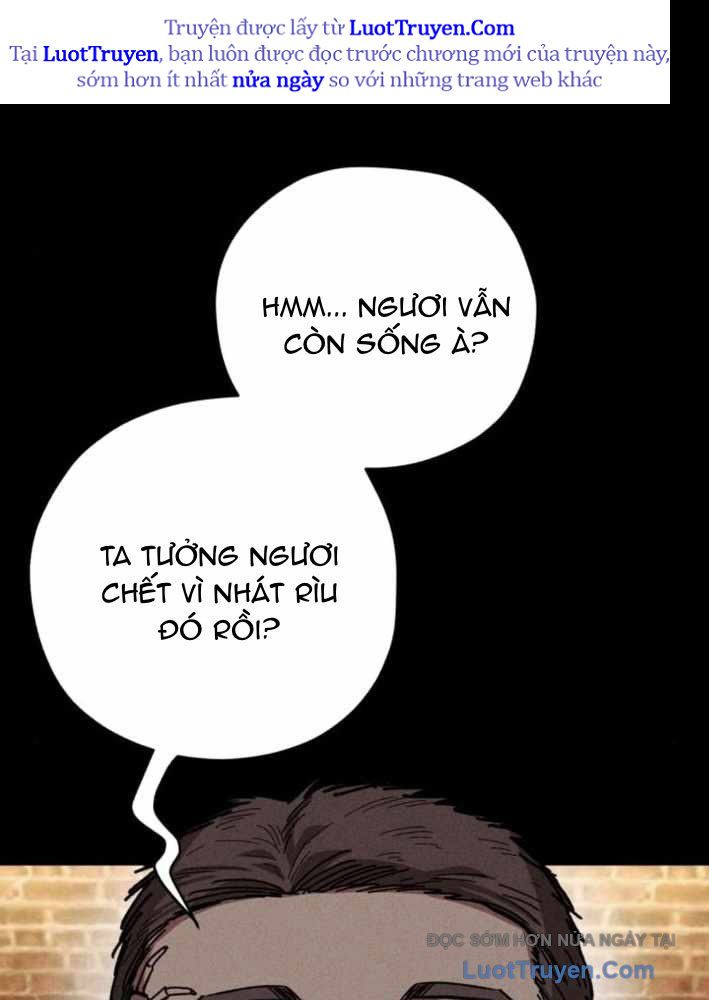 Lây Nhiễm - Làm Sóng Zombie Chap 17 - Next Chap 18