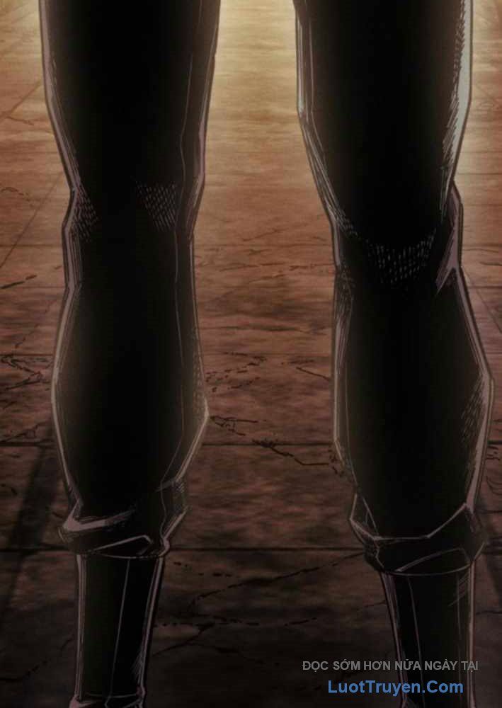 Lây Nhiễm - Làm Sóng Zombie Chap 18 - Next Chap 19