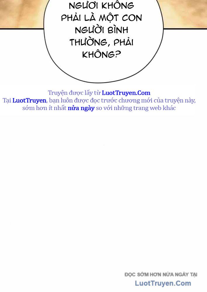 Lây Nhiễm - Làm Sóng Zombie Chap 18 - Next Chap 19