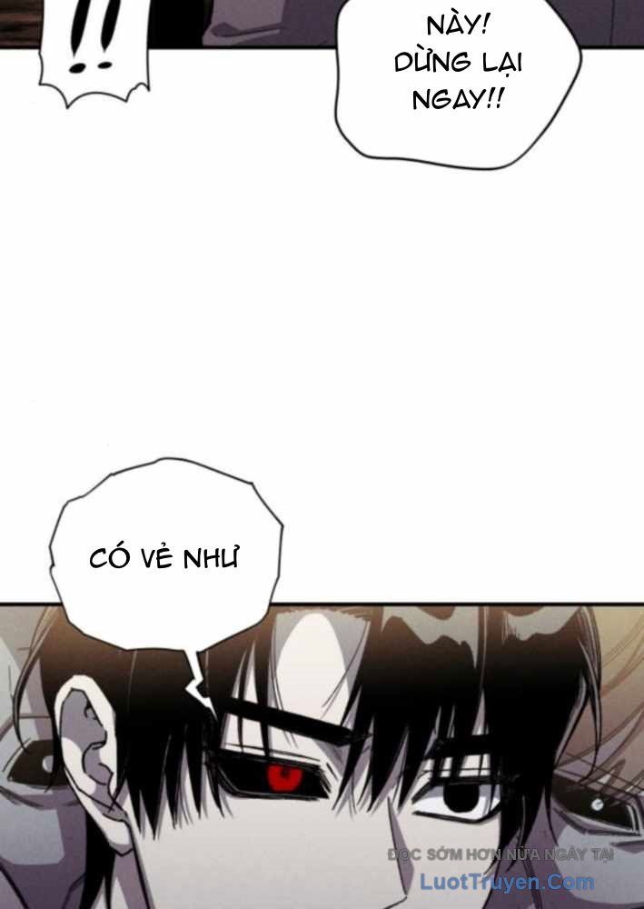 Lây Nhiễm - Làm Sóng Zombie Chap 18 - Next Chap 19