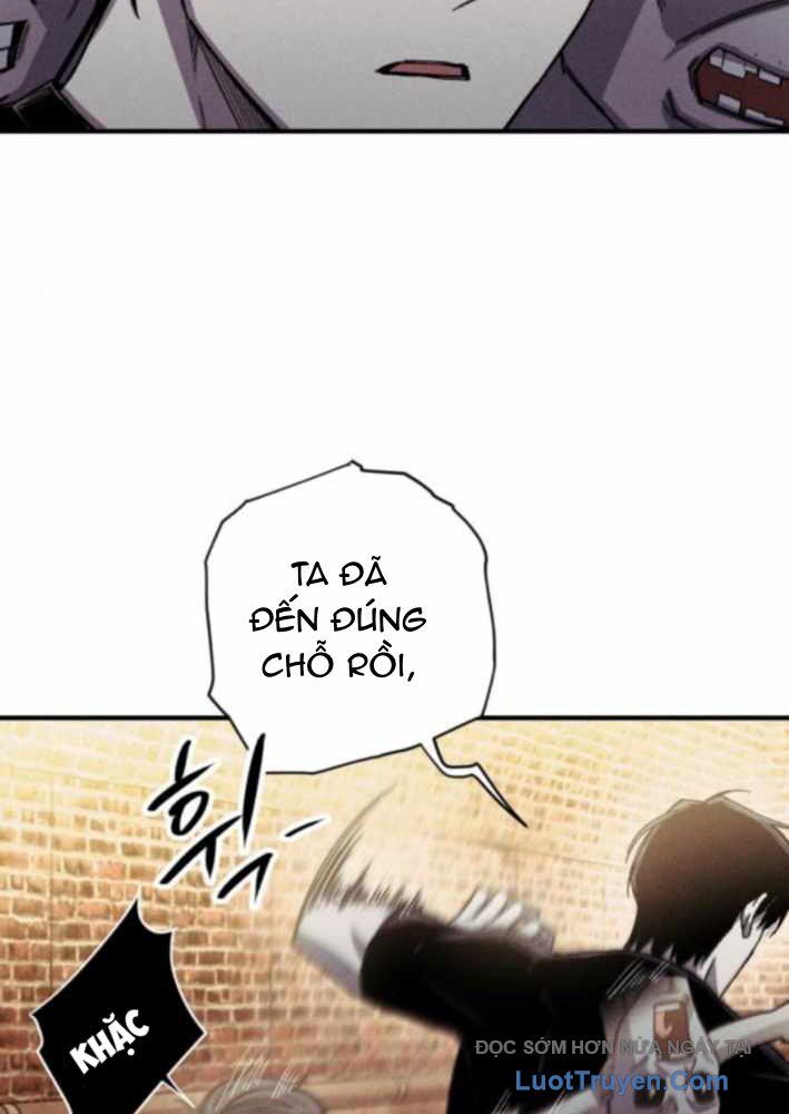 Lây Nhiễm - Làm Sóng Zombie Chap 18 - Next Chap 19