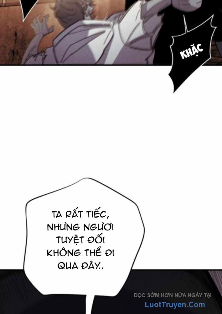 Lây Nhiễm - Làm Sóng Zombie Chap 18 - Next Chap 19