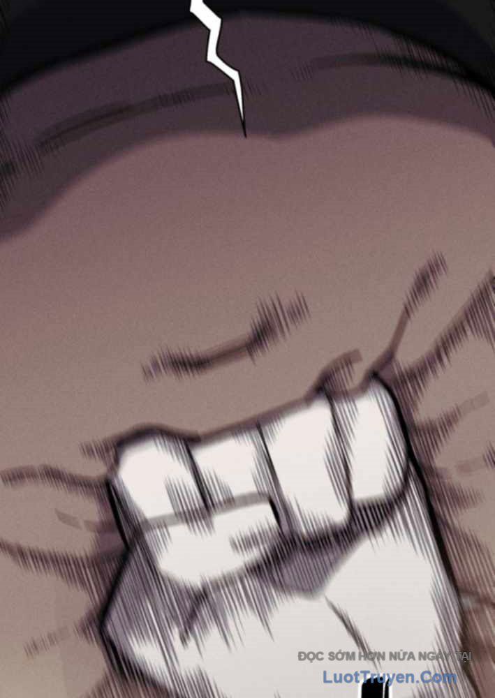 Lây Nhiễm - Làm Sóng Zombie Chap 18 - Next Chap 19