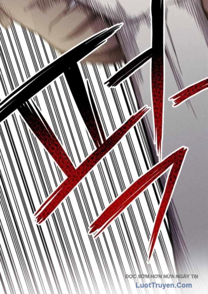 Lây Nhiễm - Làm Sóng Zombie Chap 18 - Next Chap 19