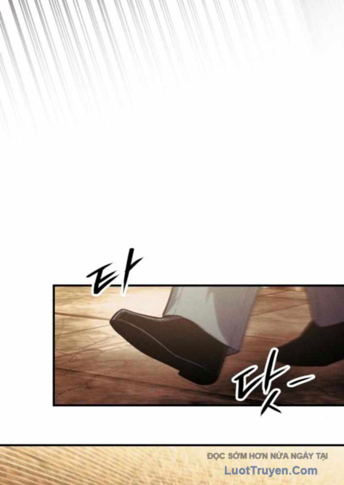 Lây Nhiễm - Làm Sóng Zombie Chap 18 - Next Chap 19