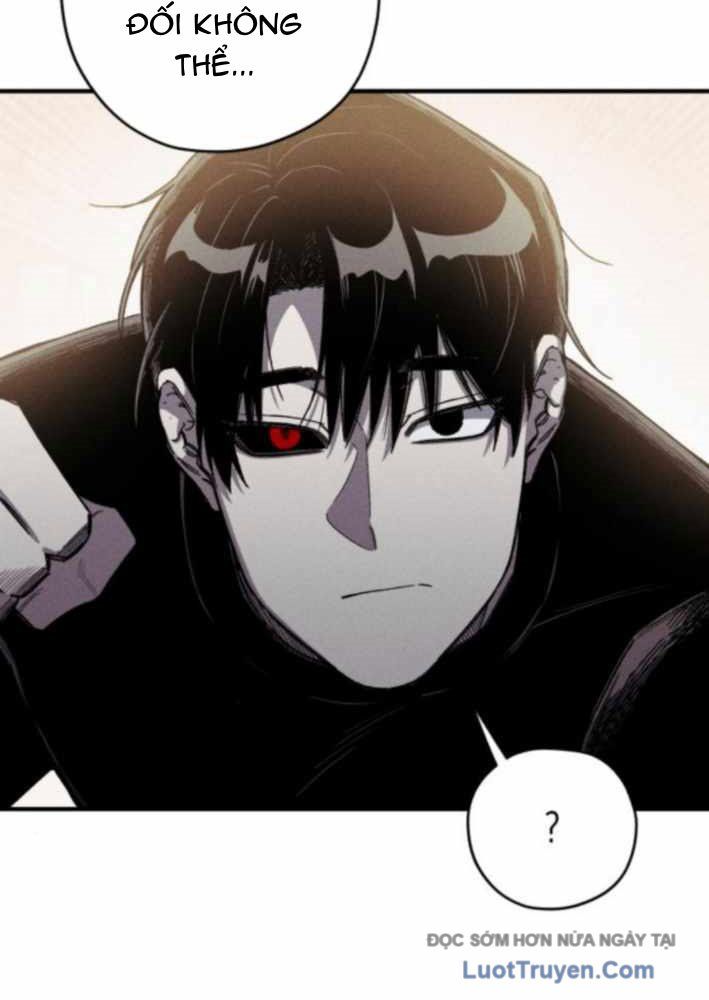 Lây Nhiễm - Làm Sóng Zombie Chap 18 - Next Chap 19