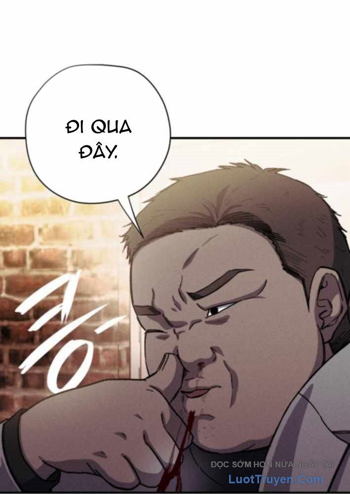 Lây Nhiễm - Làm Sóng Zombie Chap 18 - Next Chap 19