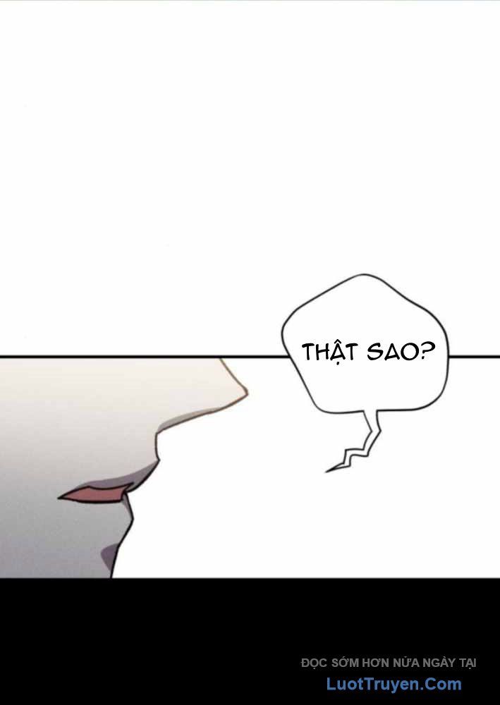 Lây Nhiễm - Làm Sóng Zombie Chap 18 - Next Chap 19