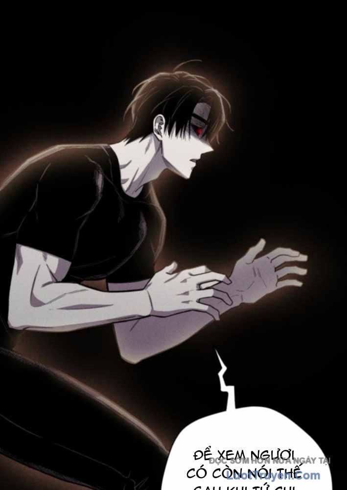 Lây Nhiễm - Làm Sóng Zombie Chap 18 - Next Chap 19