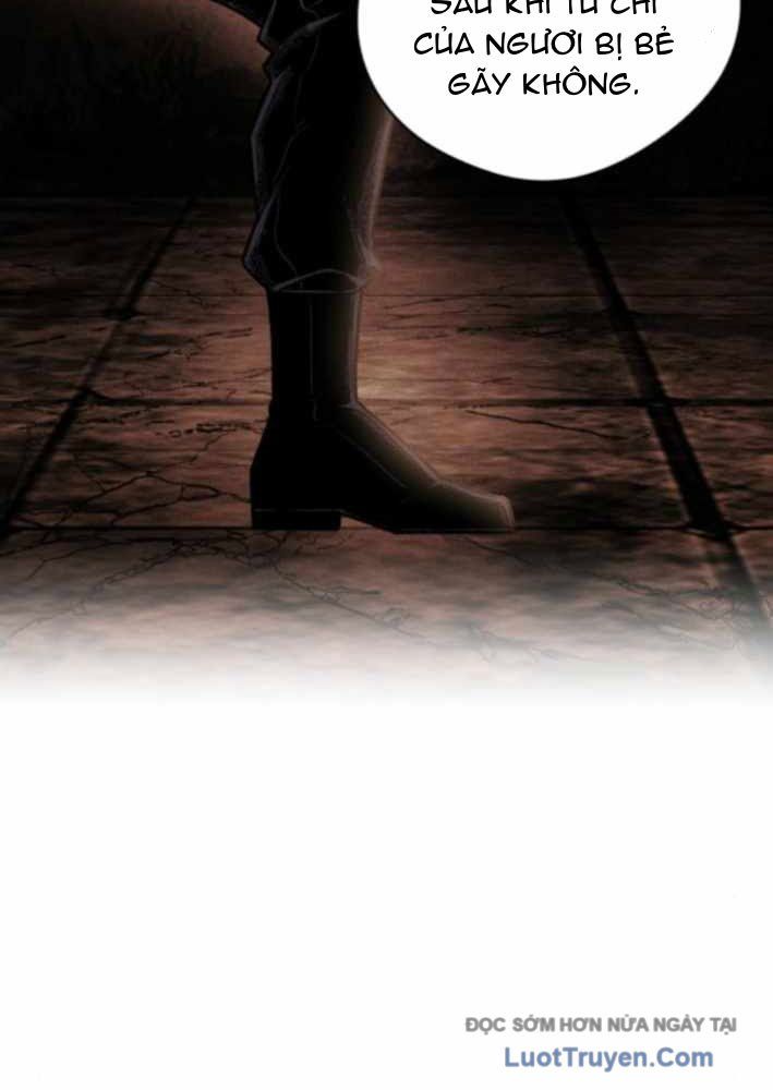 Lây Nhiễm - Làm Sóng Zombie Chap 18 - Next Chap 19