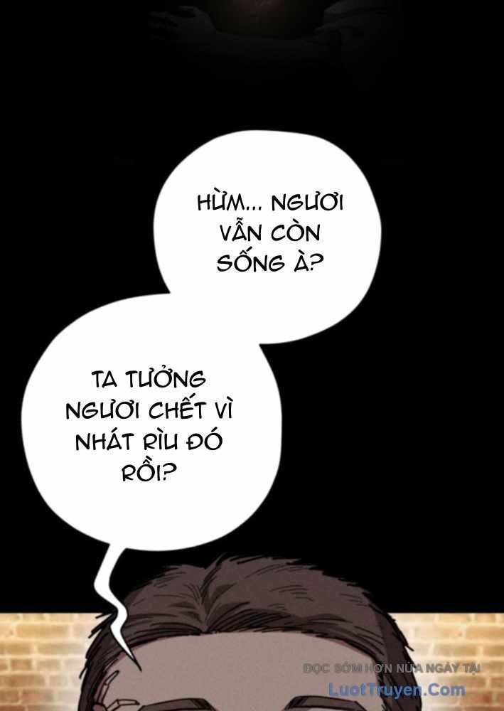 Lây Nhiễm - Làm Sóng Zombie Chap 18 - Next Chap 19